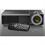 Dell 3500 ANSI Lumens Value Series Projector